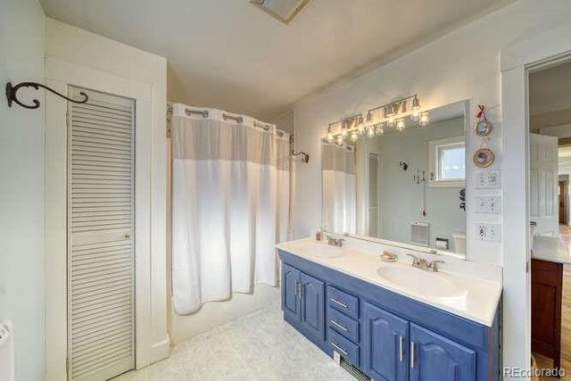 212 Blake Street, Salida, CO 81201