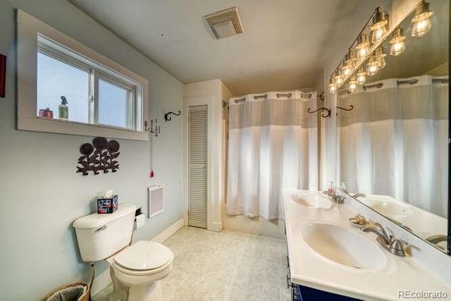 212 Blake Street, Salida, CO 81201