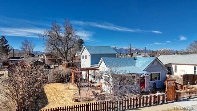 212 Blake Street, Salida, CO 81201