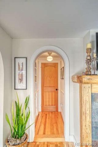 212 Blake Street, Salida, CO 81201