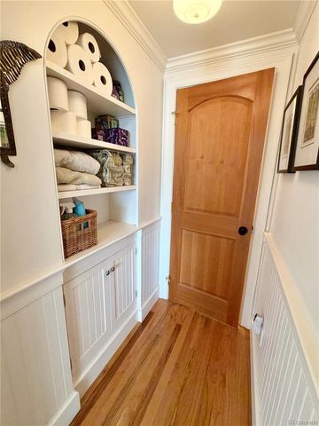 212 Blake Street, Salida, CO 81201