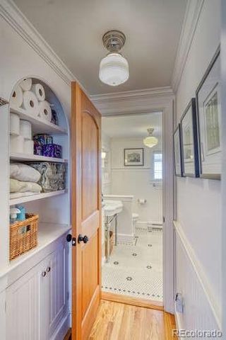 212 Blake Street, Salida, CO 81201