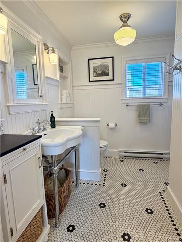 212 Blake Street, Salida, CO 81201