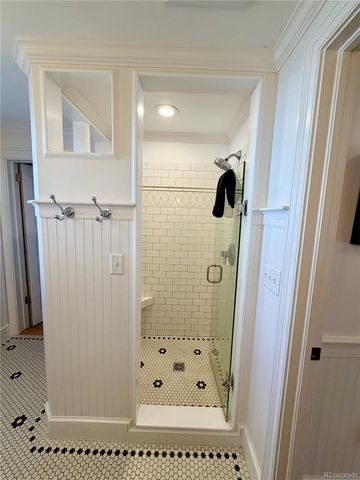 212 Blake Street, Salida, CO 81201