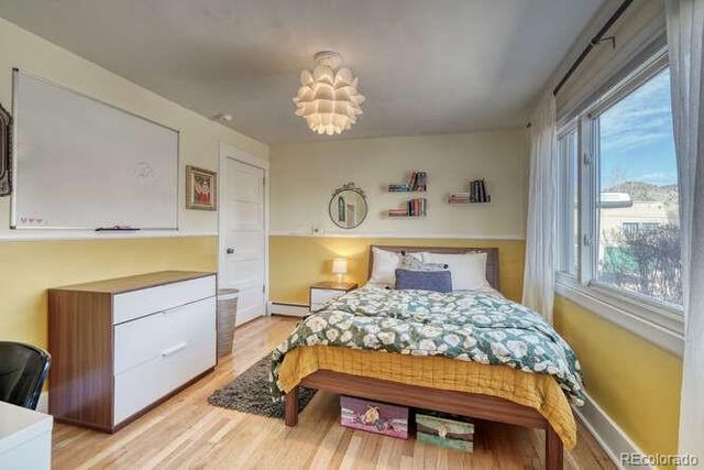 212 Blake Street, Salida, CO 81201