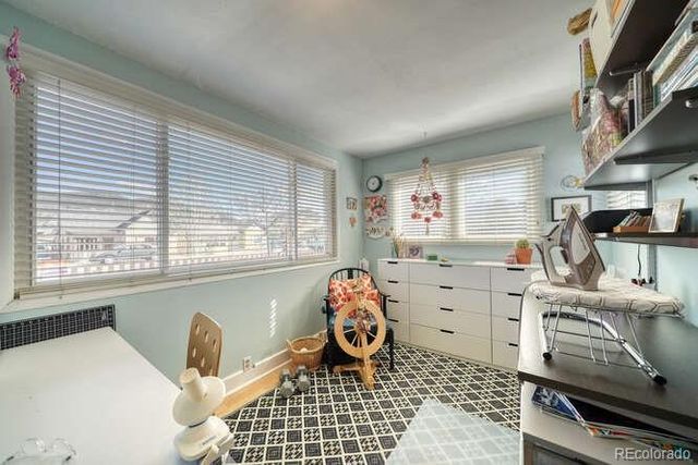 212 Blake Street, Salida, CO 81201