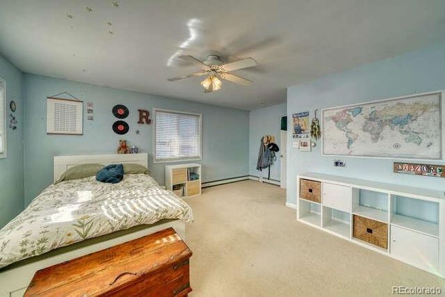 212 Blake Street, Salida, CO 81201