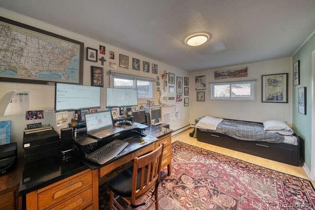 212 Blake Street, Salida, CO 81201