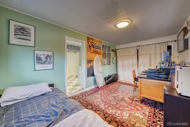 212 Blake Street, Salida, CO 81201