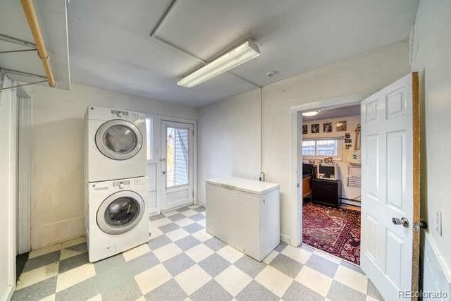 212 Blake Street, Salida, CO 81201