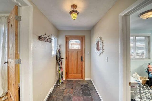 212 Blake Street, Salida, CO 81201