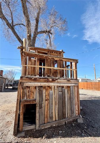 212 Blake Street, Salida, CO 81201