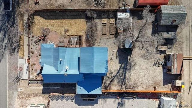 212 Blake Street, Salida, CO 81201