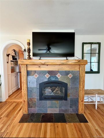 212 Blake Street, Salida, CO 81201