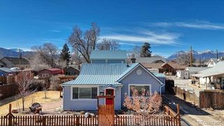 212 Blake Street, Salida, CO 81201