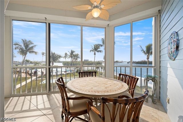 18092 San Carlos BLVD 915, Fort Myers Beach, FL 33931
