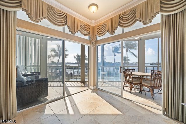 18092 San Carlos BLVD 915, Fort Myers Beach, FL 33931