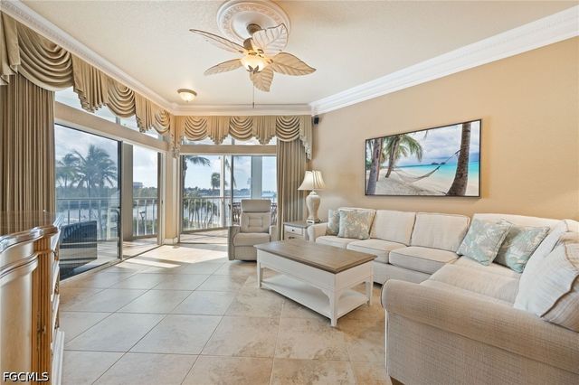 18092 San Carlos BLVD 915, Fort Myers Beach, FL 33931