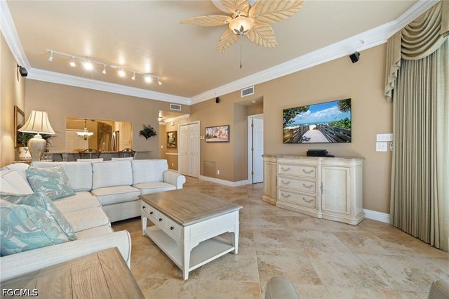 18092 San Carlos BLVD 915, Fort Myers Beach, FL 33931