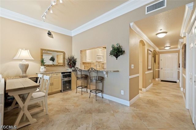 18092 San Carlos BLVD 915, Fort Myers Beach, FL 33931