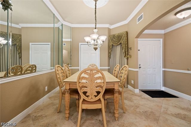 18092 San Carlos BLVD 915, Fort Myers Beach, FL 33931