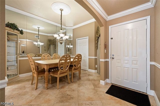 18092 San Carlos BLVD 915, Fort Myers Beach, FL 33931