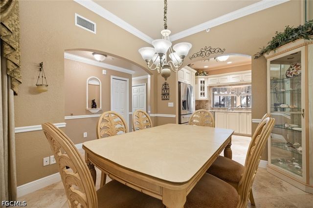 18092 San Carlos BLVD 915, Fort Myers Beach, FL 33931