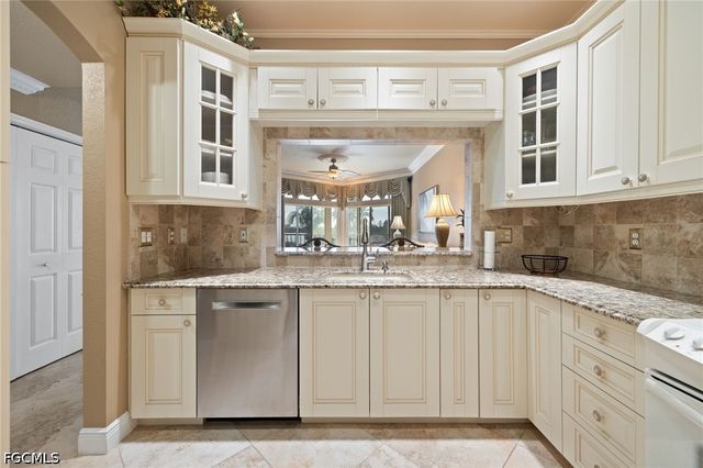 18092 San Carlos BLVD 915, Fort Myers Beach, FL 33931