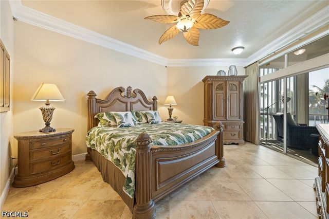 18092 San Carlos BLVD 915, Fort Myers Beach, FL 33931