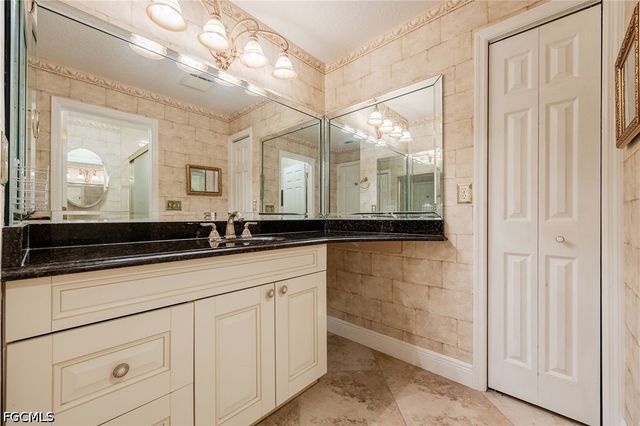 18092 San Carlos BLVD 915, Fort Myers Beach, FL 33931