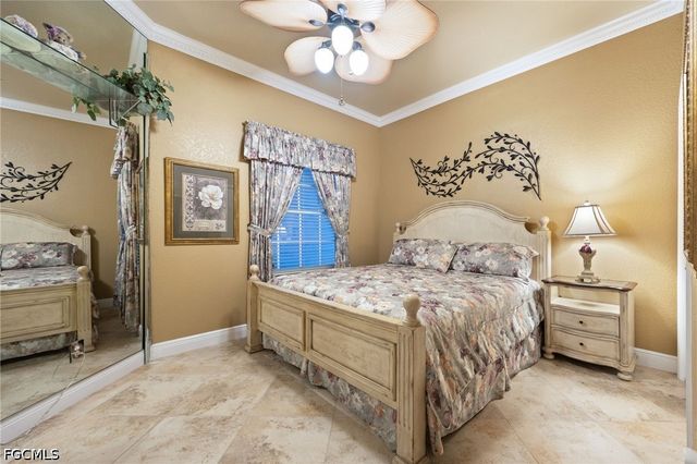 18092 San Carlos BLVD 915, Fort Myers Beach, FL 33931