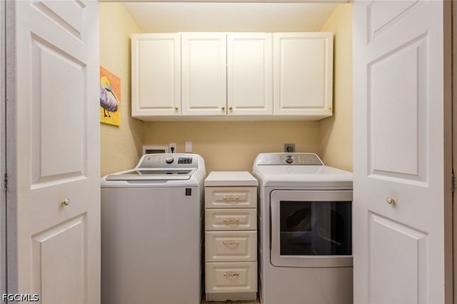 18092 San Carlos BLVD 915, Fort Myers Beach, FL 33931