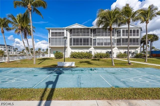18092 San Carlos BLVD 915, Fort Myers Beach, FL 33931