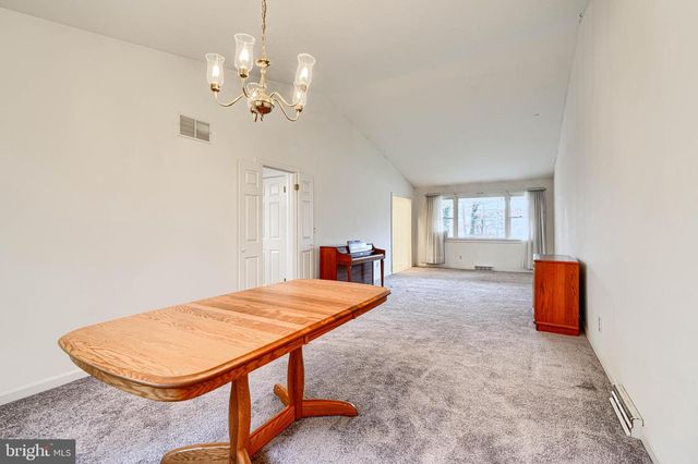 2508 PERRING WOODS RD, Baltimore, MD 21234