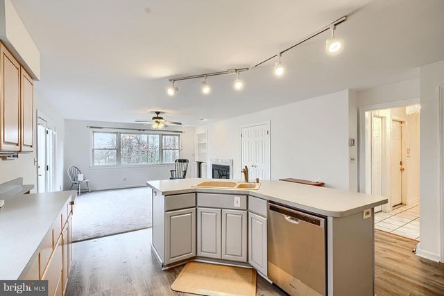 2508 PERRING WOODS RD, Baltimore, MD 21234