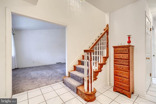 2508 PERRING WOODS RD, Baltimore, MD 21234