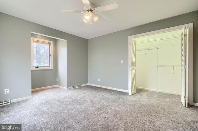 2508 PERRING WOODS RD, Baltimore, MD 21234