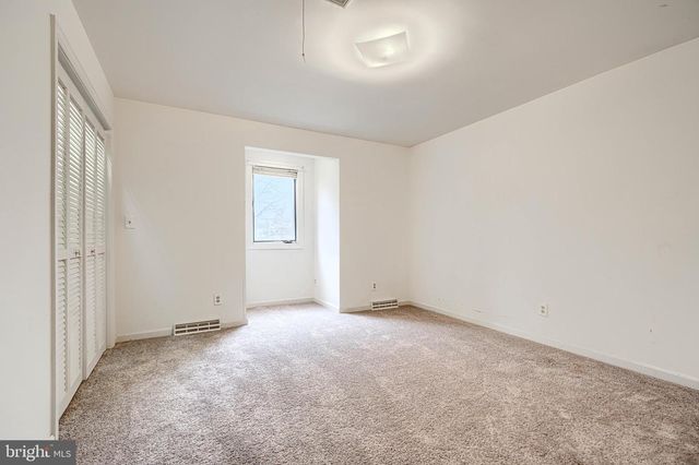 2508 PERRING WOODS RD, Baltimore, MD 21234