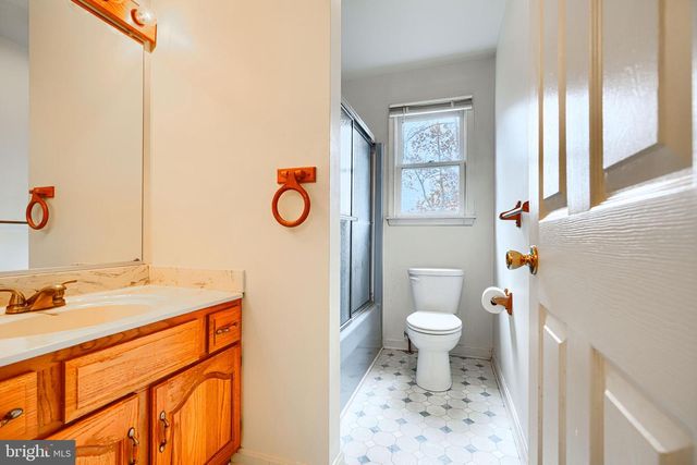 2508 PERRING WOODS RD, Baltimore, MD 21234