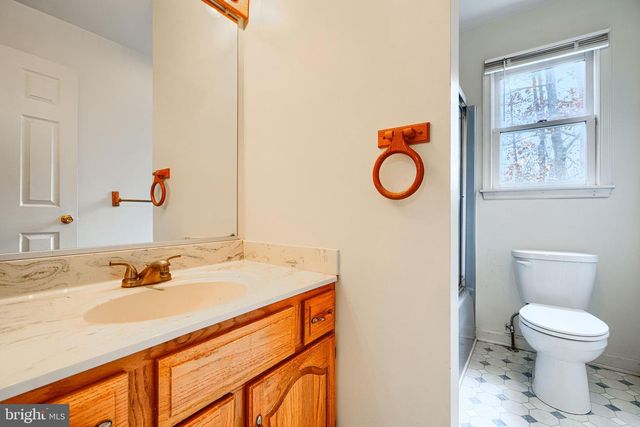 2508 PERRING WOODS RD, Baltimore, MD 21234