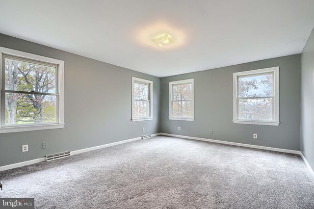 2508 PERRING WOODS RD, Baltimore, MD 21234