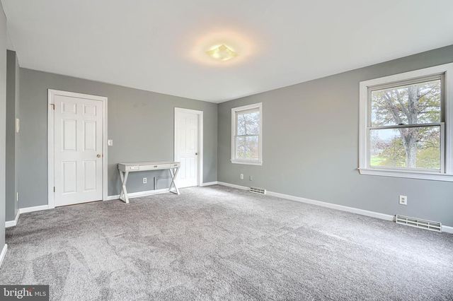 2508 PERRING WOODS RD, Baltimore, MD 21234