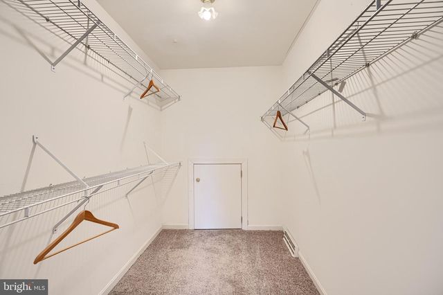 2508 PERRING WOODS RD, Baltimore, MD 21234