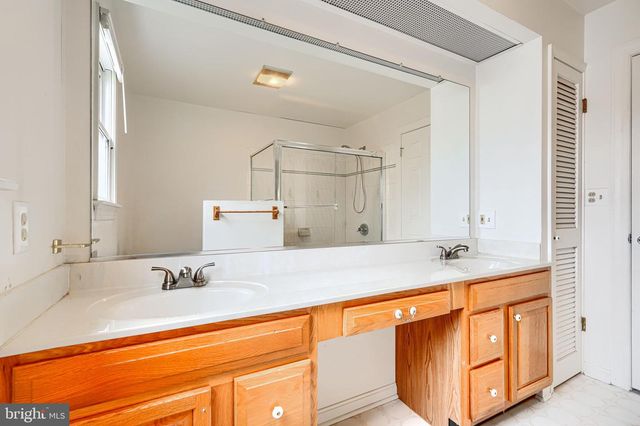 2508 PERRING WOODS RD, Baltimore, MD 21234