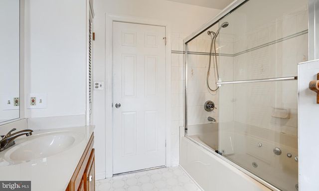 2508 PERRING WOODS RD, Baltimore, MD 21234