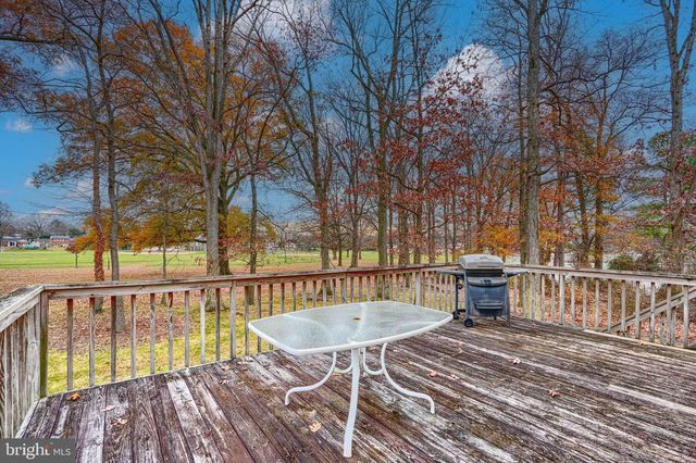 2508 PERRING WOODS RD, Baltimore, MD 21234