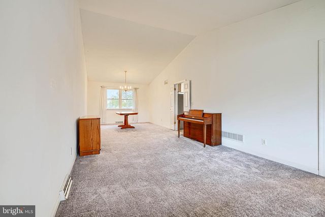 2508 PERRING WOODS RD, Baltimore, MD 21234