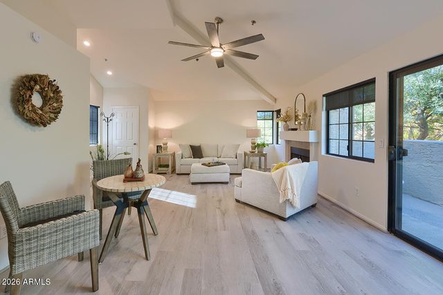 11515 N 91st Street 235, Scottsdale, AZ 85260