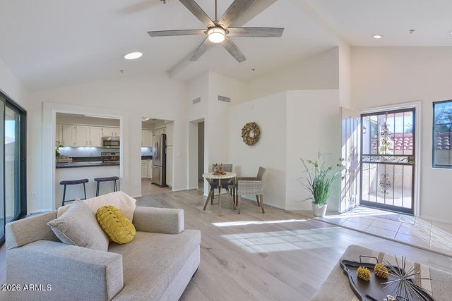 11515 N 91st Street 235, Scottsdale, AZ 85260