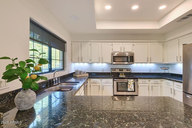 11515 N 91st Street 235, Scottsdale, AZ 85260